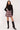 Blouse model 221828 Rue Paris