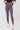 Long leggings model 221811 Relevance