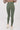 Long leggings model 221812 Relevance