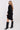 Daydress model 221865 Factory Price