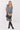 Daydress model 221866 Factory Price