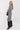 Daydress model 221866 Factory Price