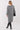 Daydress model 221866 Factory Price