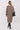 Daydress model 221868 Factory Price
