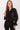 Long sleeve shirt model 221870 Factory Price