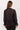 Long sleeve shirt model 221870 Factory Price