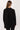 Long sleeve shirt model 221883 Factory Price
