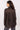 Long sleeve shirt model 221886 Factory Price