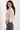 Long sleeve shirt model 221887 Factory Price