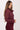 Long sleeve shirt model 221888 Factory Price