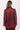 Long sleeve shirt model 221888 Factory Price