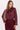 Long sleeve shirt model 221888 Factory Price