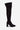 Heel boots model 221899 Step in style