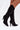 Heel boots model 221906 Step in style