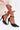 High heels model 221920 Step in style