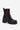 Heel boots model 221931 Step in style