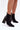 Heel boots model 221933 Step in style