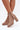 Heel boots model 221934 Step in style