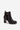 Heel boots model 221936 Step in style