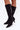 Heel boots model 221905 Step in style