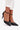 High heels model 221920 Step in style
