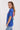 T-shirt model 221939 Sublevel