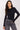 Blouse model 221941 Sublevel