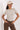 Blouse model 221947 Sublevel