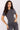 Blouse model 221948 Sublevel