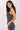 Top model 221949 Sublevel
