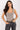 Top model 221950 Sublevel