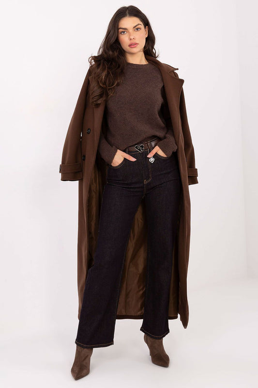 Jeans model 221960 Factory Price