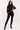 Jeans model 221967 Factory Price