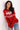 Jumper model 221970 Italy Moda