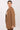 Jacket model 221975 Italy Moda