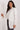 Jacket model 221976 Italy Moda