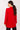 Jacket model 221977 Italy Moda
