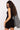Skort model 221979 Italy Moda