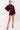 Skort model 221980 Italy Moda