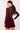 Skort model 221980 Italy Moda