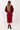 Skirt model 221998 Italy Moda