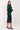 Skirt model 222001 Italy Moda
