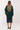 Skirt model 222001 Italy Moda