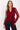 Blouse model 222006 Italy Moda