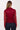 Blouse model 222006 Italy Moda