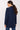 Jacket model 221974 Italy Moda