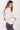 Long sleeve shirt model 222084 Factory Price
