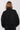 Sweatshirt model 222101 Factory Price