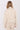 Sweatshirt model 222104 Factory Price