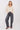 Cardigan model 222111 Factory Price